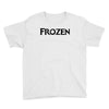 fahrie77 Youth Tee