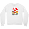 homerbusters Crewneck Sweatshirt
