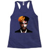 xxxtentacion Racerback Tank