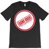 game over T-Shirt