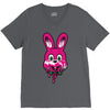 robbie V-Neck Tee