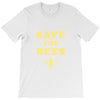 Save The Bees T-Shirt