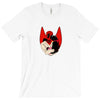 deadpool13 T-Shirt