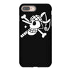 usopp flag one piece iPhone 8 Plus