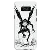 ryuk 3 Samsung Galaxy S8