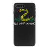 no step on snek 1 iPhone 7 Plus Case
