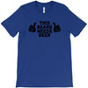 beard t shirt funny t shirt beer tshirt cool shirt mens tshirt austin T-Shirt