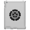 fahrie77 iPad 3 and 4 Case