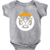 OVERWATCH Baby Onesie