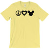peace T-Shirt