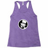 fahrie77 Racerback Tank