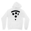 pizza Unisex Hoodie