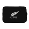 rugby Laptop sleeve