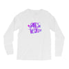 patd Long Sleeve Shirts