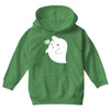 boo! Youth Hoodie