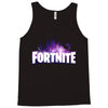 Fortnite Galaxy Tank Top