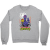 summer time treats Crewneck Sweatshirt