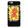do you even splash iPhone 6 Plus/6s Plus Case