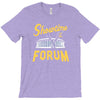 showtime T-Shirt