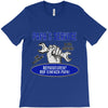 papa s service T-Shirt