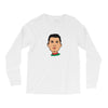 fahrie77 Long Sleeve Shirts