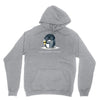 before it was cool Unisex Hoodie