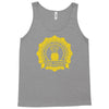 pineapple brigade Tank Top