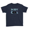 fahrie77 Youth Tee