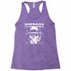 wiseguy Racerback Tank