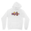 basketball Unisex Hoodie