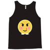 Eggo Waffles Tank Top