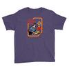 let's sacrifice toby Youth Tee