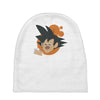 kaka carrot cake Baby Beanies