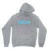 the wall walkers Unisex Hoodie