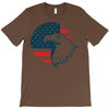 independence day T-Shirt