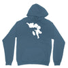 ponyo Hoodie