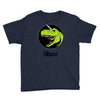 libuv Youth Tee