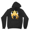 bowsette meme Unisex Hoodie