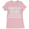 fisherman carp top angling Ladies Fitted T-Shirt