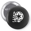 imperial revenge Pin-back button