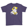 average hero Youth Tee