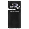 brazilian jiu jitsu funny Samsung Galaxy S8 Plus