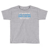 if i am ever on life support unplug me Toddler T-shirt
