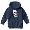peek Youth Hoodie