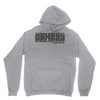 gamers Unisex Hoodie