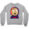 tekashi 6ix9ine  gummo 69 Crewneck Sweatshirt