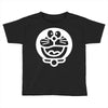 Doraemon Toddler T-shirt