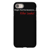 killer looks iPhone 8