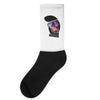 Astranout Helmet Socks