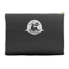 seal of approval Accessory Pouches